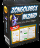 Thumbnail ZonGoldbox Wizard WP Plugin (Personal Use Licence)